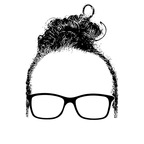 Andrea Di Mambro - Specialista Apple
